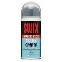 Swix V 95 Quick Spray