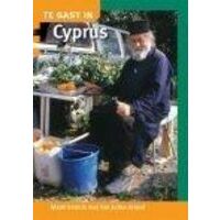 Te Gast In Te Gast In Cyprus