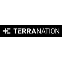 Terra Nation logo