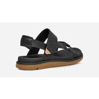 Teva Madera Slingback