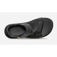 Teva Madera Slingback