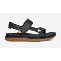 Teva Madera Slingback