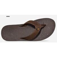 Teva Reflip Leather