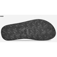 Teva Reflip Leather