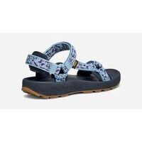 Teva W Hydratrek Sandal