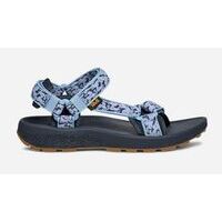 Teva W Hydratrek Sandal