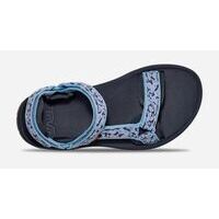 Teva W Hydratrek Sandal