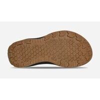 Teva W Hydratrek Sandal