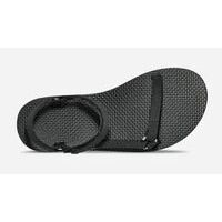 Teva W Original Universal Slim