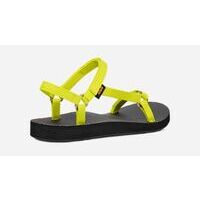 Teva W Original Universal Slim