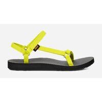 Teva W Original Universal Slim