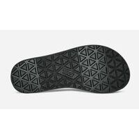 Teva W Original Universal Slim