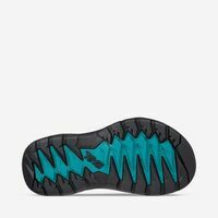 Teva W Terra Fi 5 Universal