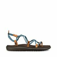 Teva W Voya Infinity Slipper