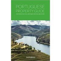 CL The Portuguese Property Guide