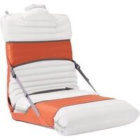 Therm-a-Rest Chair Kit 25