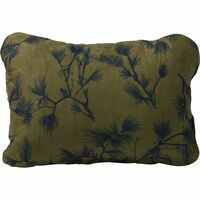 Therm-a-Rest Compressible Pillow Cinch 