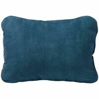 Therm-a-Rest Compressible pillow cinch 
