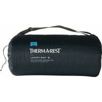 Therm-a-Rest Luxurymap 