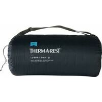 Therm-a-Rest Luxurymap New Self-inflating Comfortabele Schuimmat