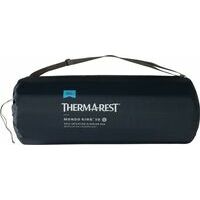 Therm-a-Rest Mondoking 