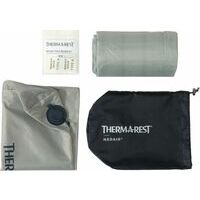 Therm-a-Rest Neoair Topo New Comfortabele Luchtmat