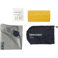 Therm-a-Rest Neoair Xlite NXT MAX U24