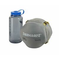 Therm-a-Rest Ohm 0 