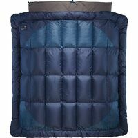 Therm-a-Rest Ramble Down Blanket 