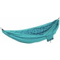 Therm-a-Rest SOLO Hammock Hangmat