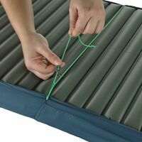 Therm-a-Rest Synergy Lite Sheet 