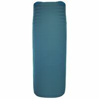 Therm-a-Rest Synergy Luxe Sheet 25