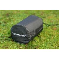 Therm-a-Rest Thermarest Stuff Sack Los Foudraal