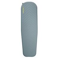 Therm-a-Rest Trail Lite