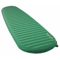 Therm-a-Rest Trail Pro 