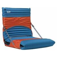 Therm-a-Rest Trekker Chair