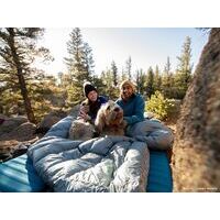 Therm-a-Rest Vela 32f/0c