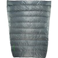 Therm-a-Rest Vela 32f/0c