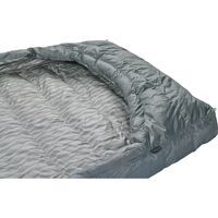 Therm-a-Rest Vela 32f/0c