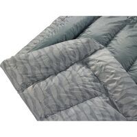 Therm-a-Rest Vela 32f/0c
