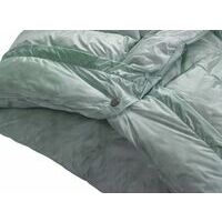 Therm-a-Rest Vesper 32 UL 