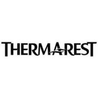 Therm-a-Rest logo