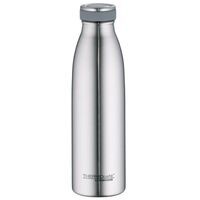 Thermos Drinking Bottle 0.5 Liter Stainless Mat