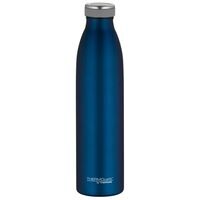 Thermos Drinking Bottle 0.75 Liter