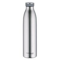 Thermos Drinking Bottle 0.75 Liter