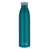 Thermos Drinking Bottle 0.75 Liter