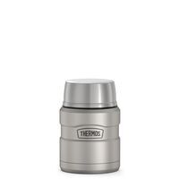 Thermos Foodcontainer 0.47 L