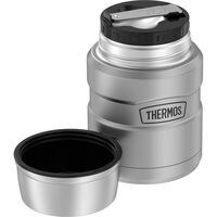 Thermos Foodcontainer 0.47 L