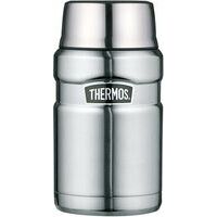 Thermos Foodcontainer King 0.71 L