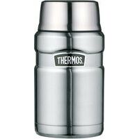 Thermos Foodcontainer King 0.71 L RVS